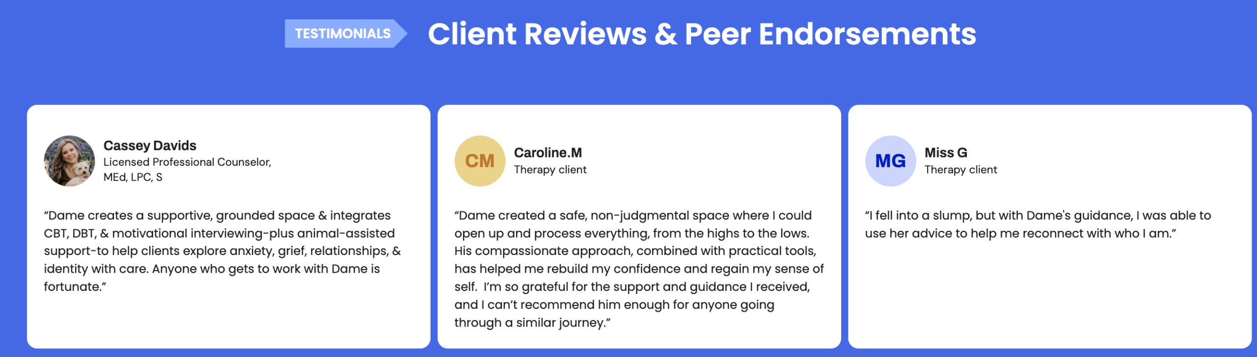 Screenshot 2026-03-19 at 1.51.00 PM