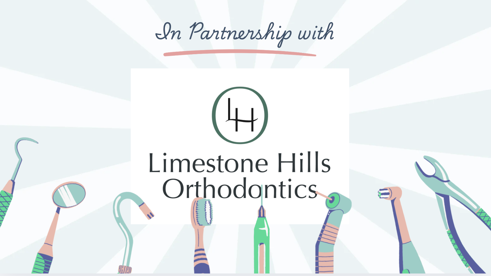 Limestone Hills Orthodontics
