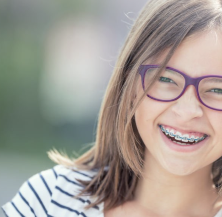 Screenshot 2026-03-30 at 10.37.44 PM