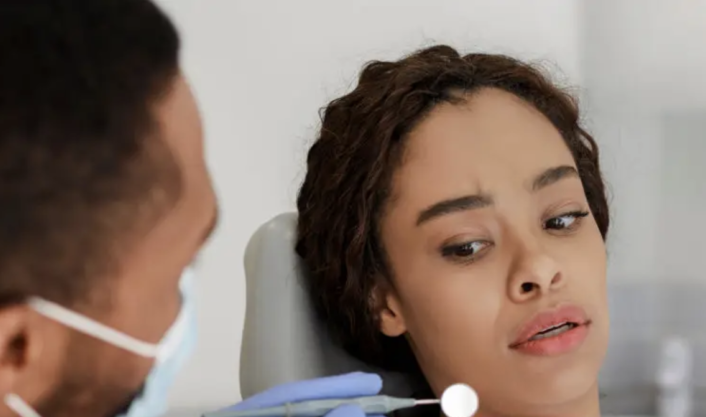 Screenshot 2026-03-30 at 10.47.02 PM