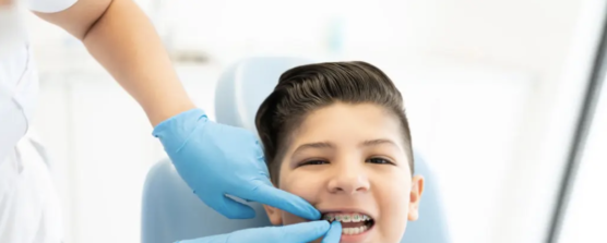 Screenshot 2026-03-30 at 11.01.27 PM