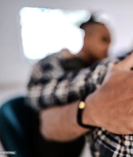 Screenshot 2026-03-30 at 11.02.42 PM