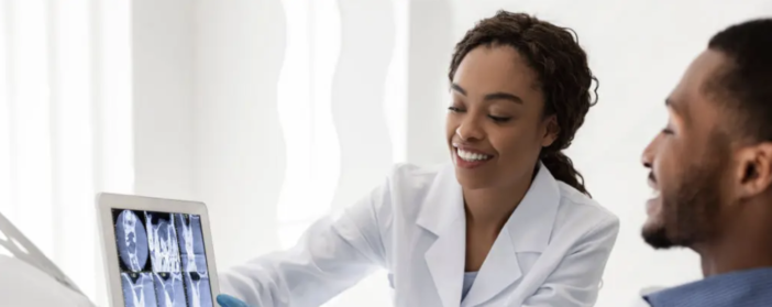 Screenshot 2026-03-30 at 11.05.38 PM