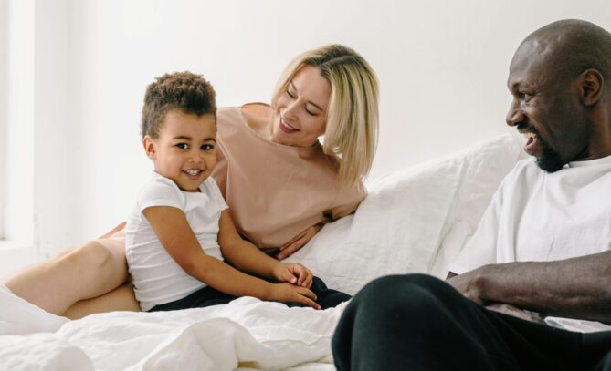 pexels-kseniachernaya-7296217